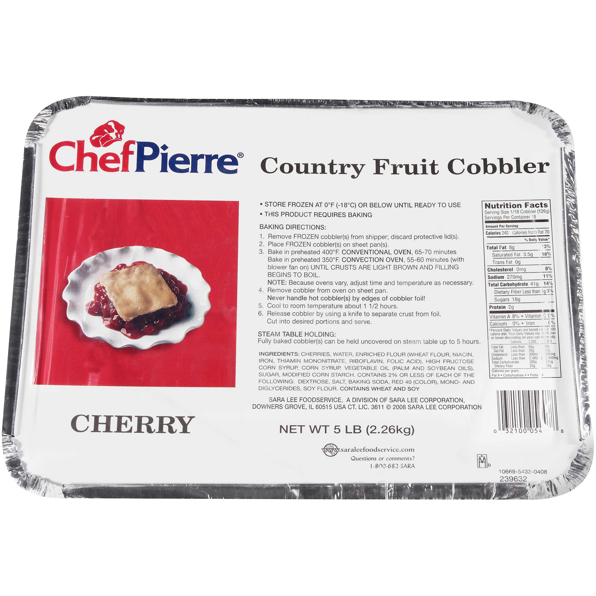 Product gallery 193063306