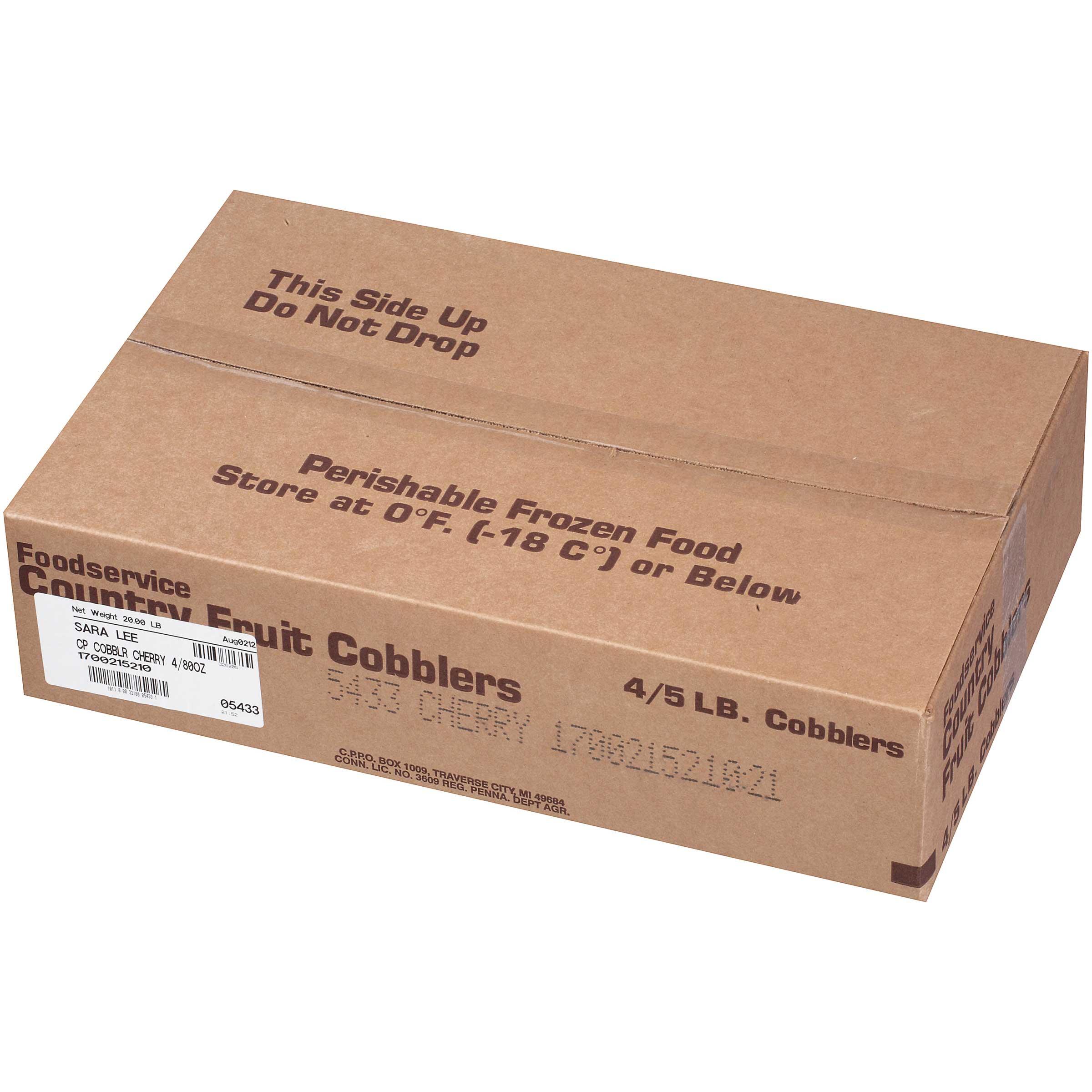 Product gallery 238243033