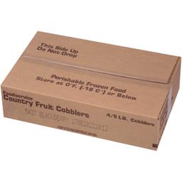 Product thumb gallery 696949405