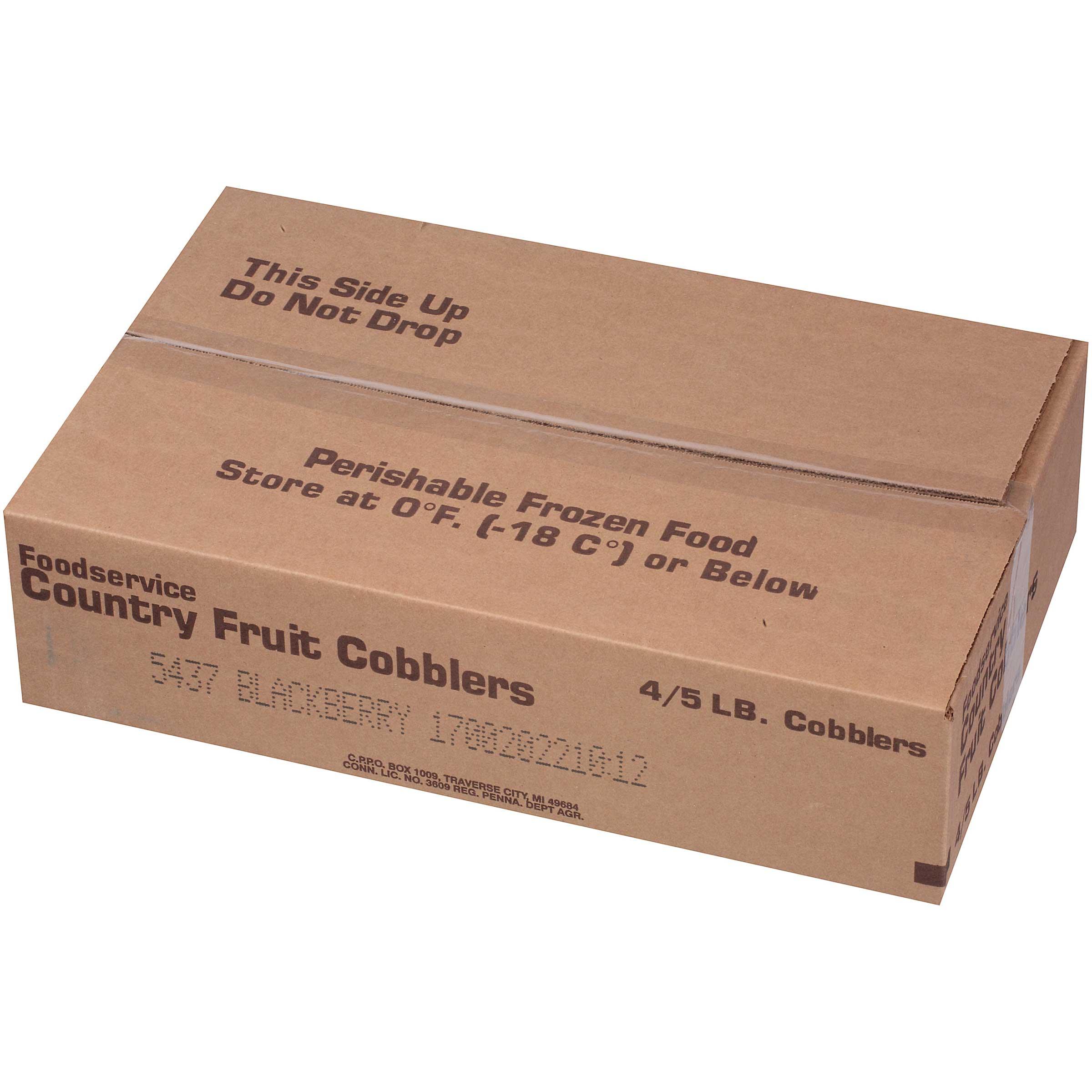 Product gallery 696949405