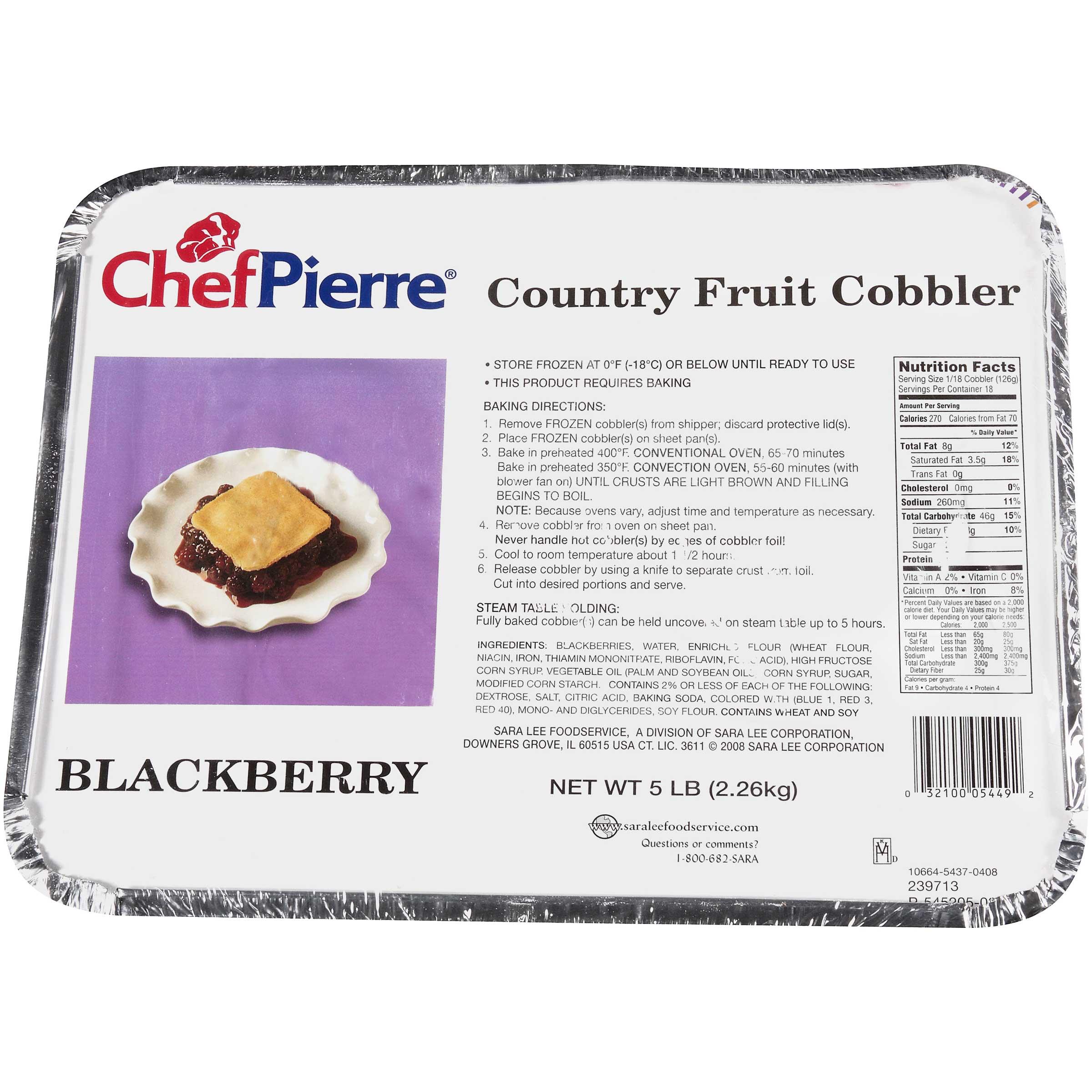 Product gallery 142963962