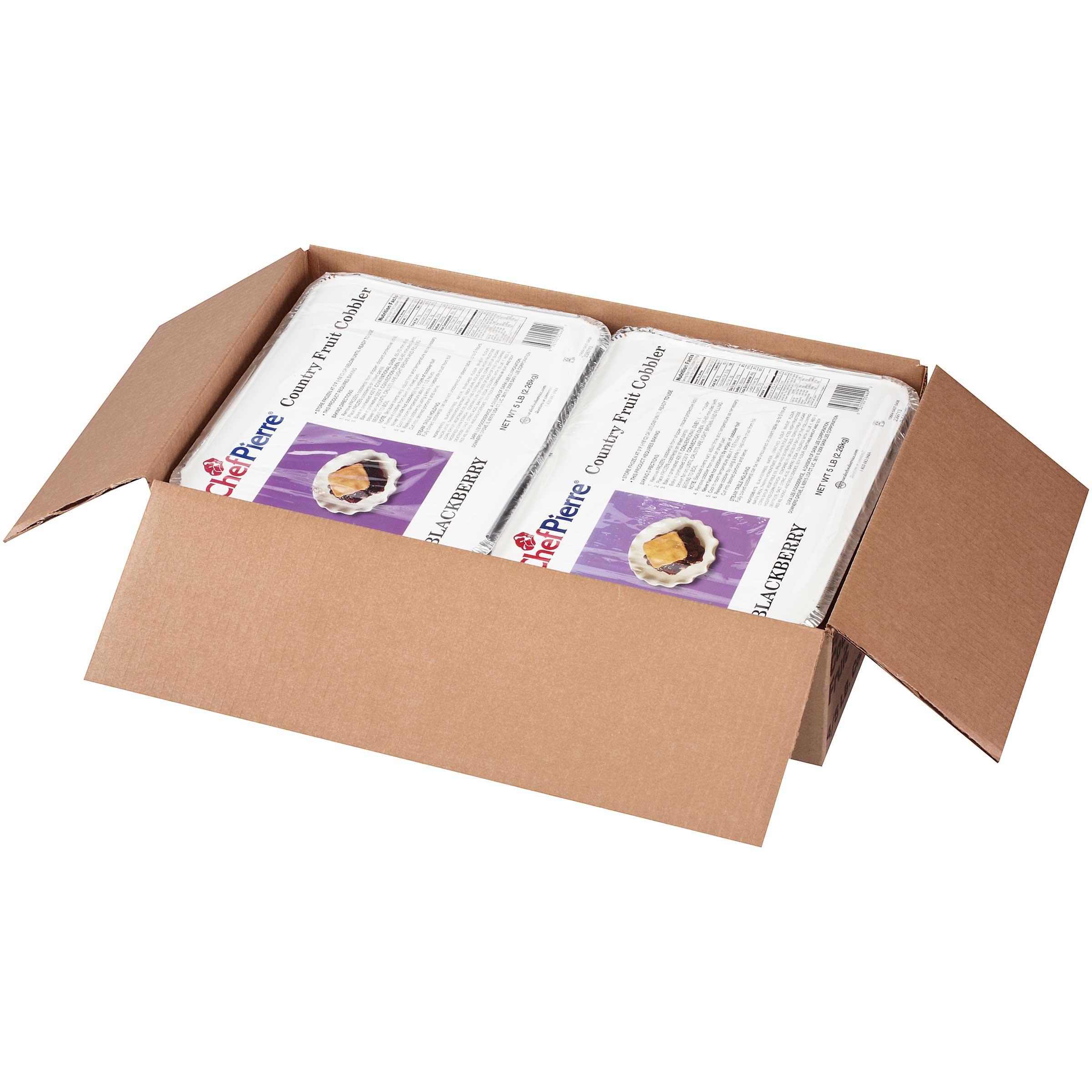 Product gallery 753944015