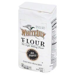 Product thumb gallery 1631666