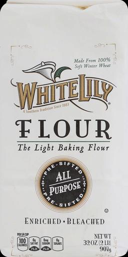 Product thumb gallery 1631675