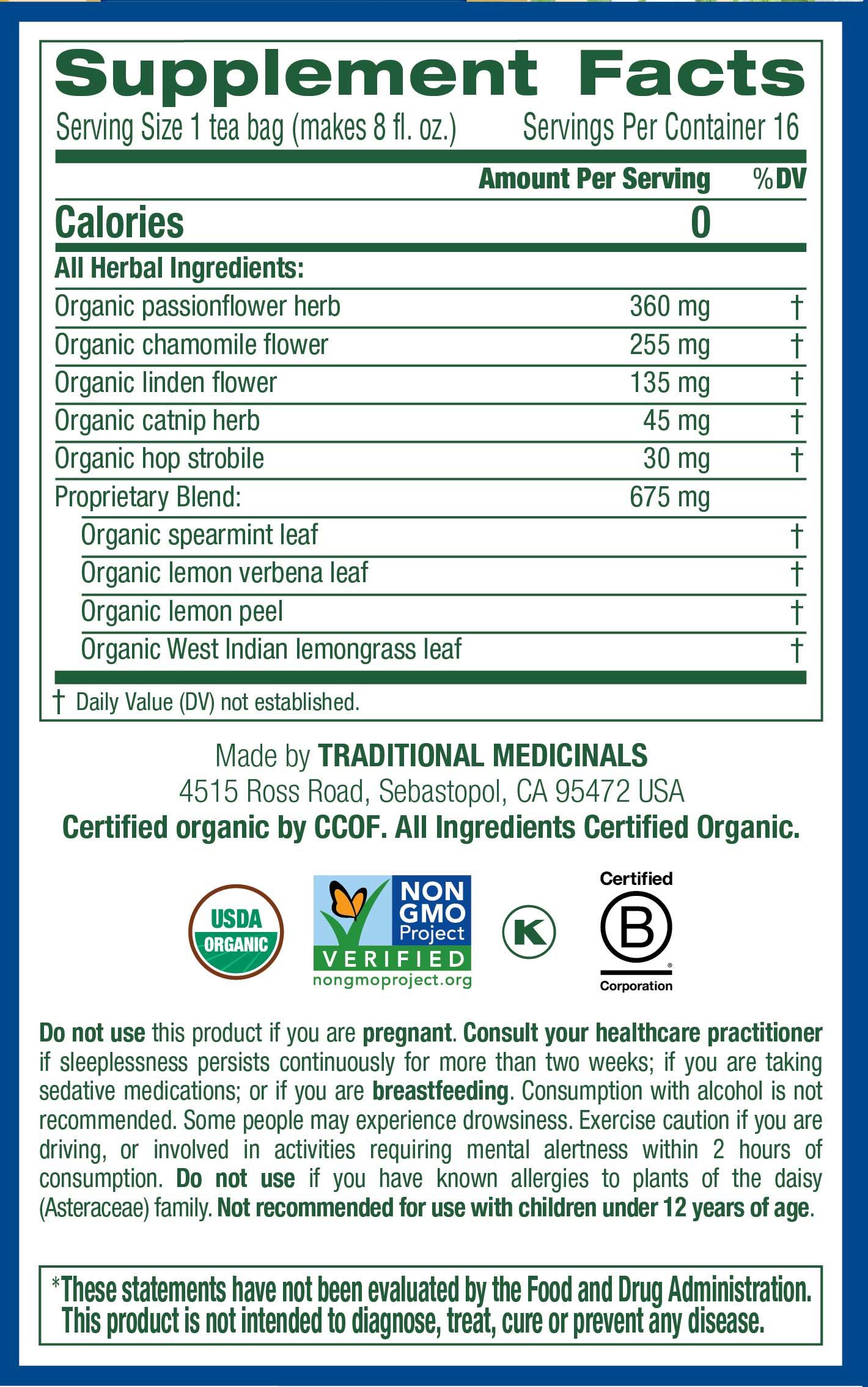 Product gallery 2454921