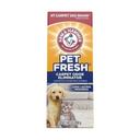 Arm and Hammer Pet Fresh Carpet Odor Eliminator, 30 Ounce -- 6 per case