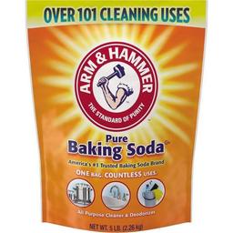 Product thumb gallery 3758782