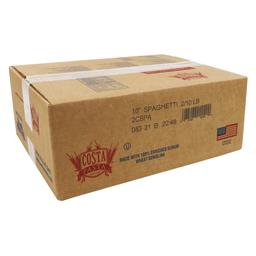 Product thumb gallery 1723165