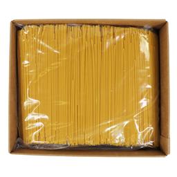 Product thumb gallery 1723168