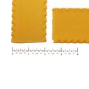 Costa 20 inch Lasagna Pasta, 10 Pound.