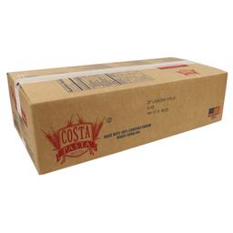 Product thumb gallery 1724191