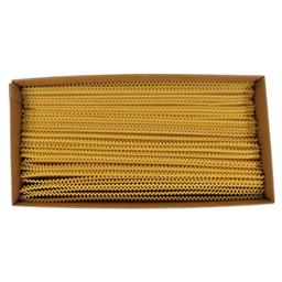 Product thumb gallery 1724197