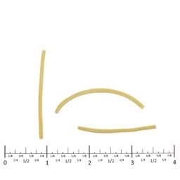 Product thumb gallery 1724137