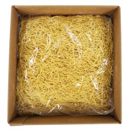 Product thumb gallery 1724155