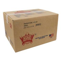 Product thumb gallery 1722412