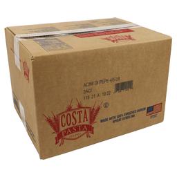 Product thumb gallery 1722268