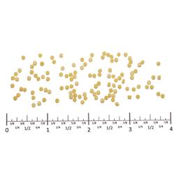 Product thumb gallery 1722262