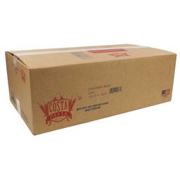 Product thumb gallery 1722484