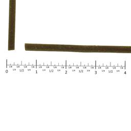 Product thumb gallery 1722556