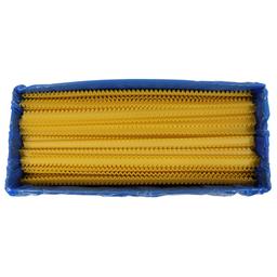 Product thumb gallery 1724122