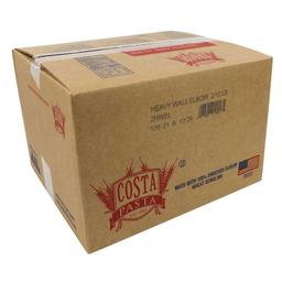 Product thumb gallery 1722322