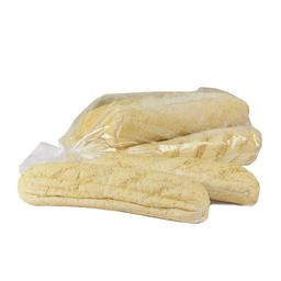 Product thumb gallery 1950751