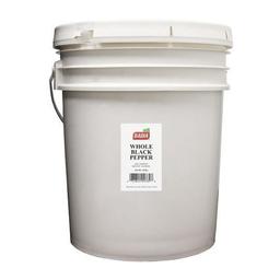 Product thumb gallery 55767152