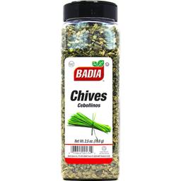 Product thumb gallery 3141651