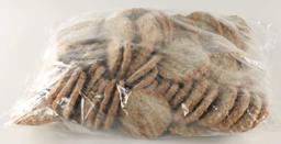 Product thumb gallery 2467719