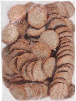 Product thumb gallery 2467626