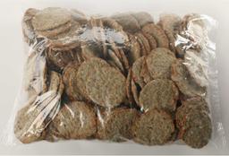 Product thumb gallery 2467785