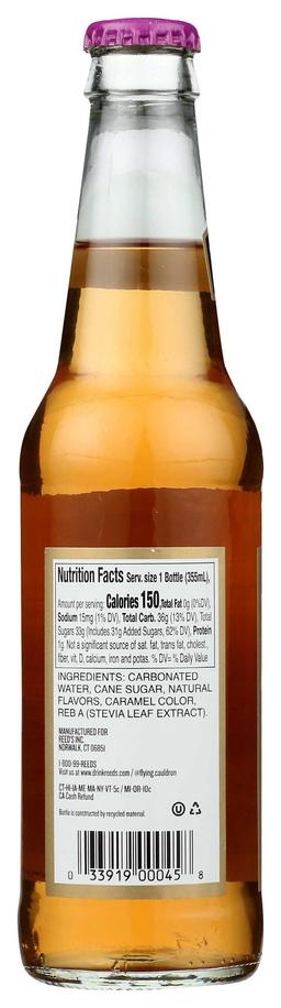 Product thumb gallery 2471669