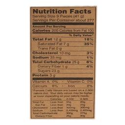 Product thumb gallery 3622952