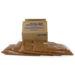 Product thumb gallery 1709047