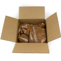 Product thumb gallery 1709050