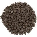 Hershey Semi Sweet Chocolate Baking Chip, 25 Pound