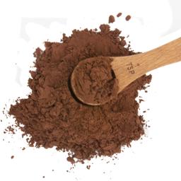 Product thumb gallery 1660490