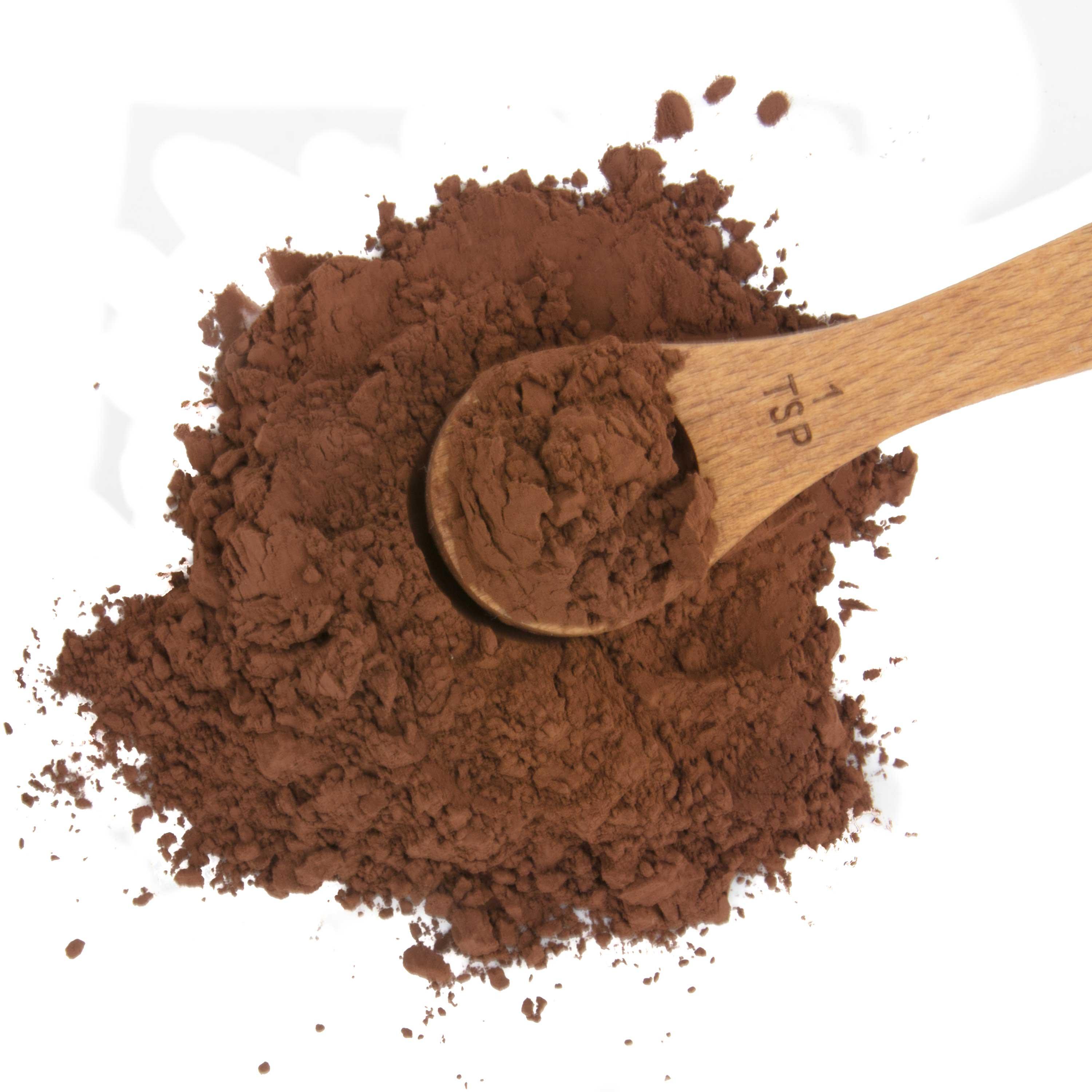 Product gallery 1660490