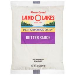 Product thumb gallery 3858212