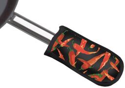 Product thumb gallery 1781590