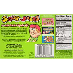 Product thumb gallery 1728499