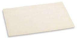 Product thumb gallery 950073