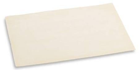 Product gallery 950073