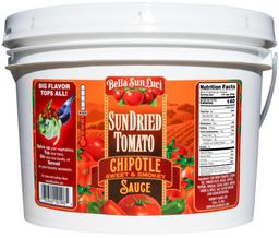 Product thumb gallery 951693