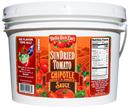 Bella Sun Luci Sun Dried Tomato Chipotle Sauce.