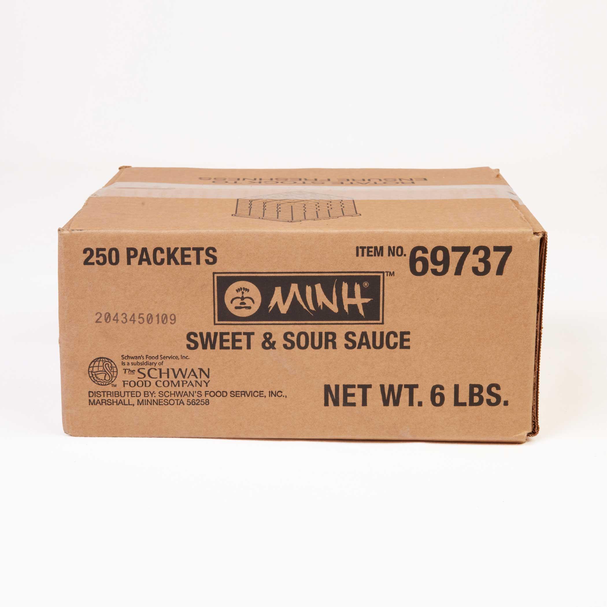 Product gallery 1398375