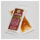 Schwans Minh Sweet and Sour Sauce Packet, 0.4 Ounce -- 250 per case.