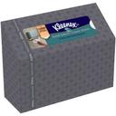 Kleenex White Hand Towel, 60 count per pack -- 6 per case.