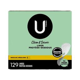 Product thumb gallery 3859241