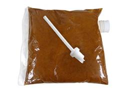 Product thumb gallery 1731082